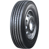 Грузовые шины Кама Forza City A 275/70 R22.5 150K Универсальная